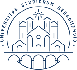 Università degli Studi di Bergamo