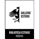 Estense Digital Library