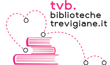 Provincia di Treviso