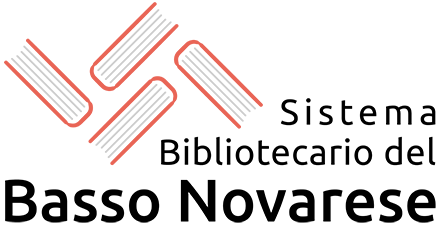 Sistema Bibliotecario del Basso Novarese