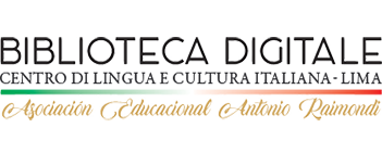Centro di Lingua e Cultura Italiana - Lima