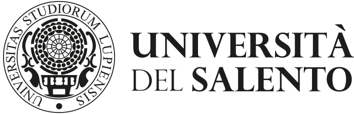 Università del Salento