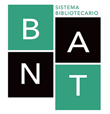 Biblioteche Associate Novarese e Ticino