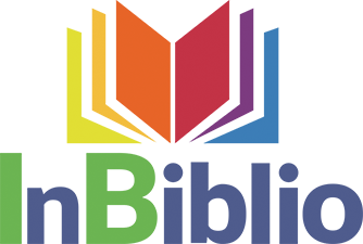 Sistema Bibliotecario Inbiblio