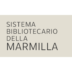 Unione Comuni Marmilla