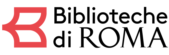 Biblioteche di Roma