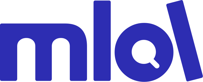 Università degli Studi di Sassari