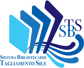 Sistema Bibliotecario Tagliamento Sile