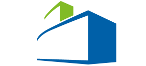 Biblioteca Nazionale di Potenza