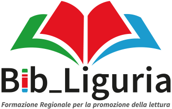 BibLiguria