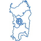 Unione dei Comuni del Barigadu