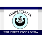 Biblioteca Civica Multimediale Simpliciana - Olbia