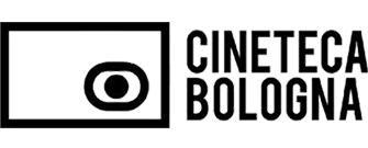 Cineteca di Bologna