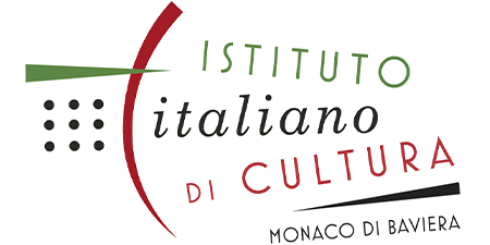 IIC di Monaco di Baviera