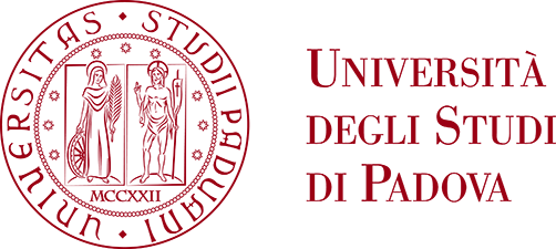 Università degli Studi di Padova