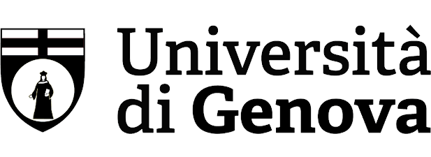 Università degli Studi di Genova