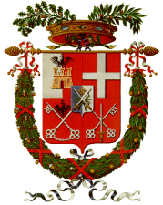 Provincia di Sondrio