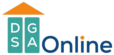 Associazione DSGA Online