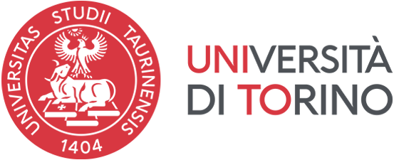 Università degli Studi di Torino