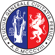 Università degli Studi di Perugia