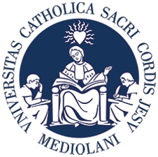 Università Cattolica del Sacro Cuore