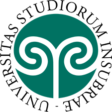 Università degli Studi dell'Insubria