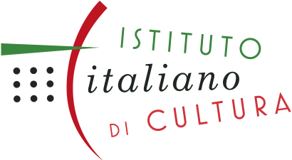 IIC di San Francisco