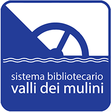 Sistema Bibliotecario Valli dei Mulini