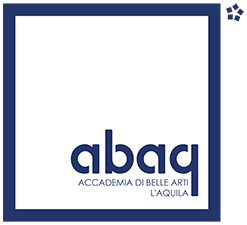 Accademia di Belle Arti L'Aquila