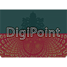 DigiPoint Unigre