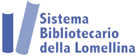 Sistema della Lomellina