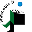 Sistema Bibliotecario Interurbano del Sulcis