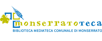 Comune di Monserrato