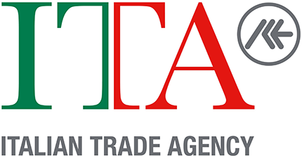 Agenzia ICE - Italian Trade Agency