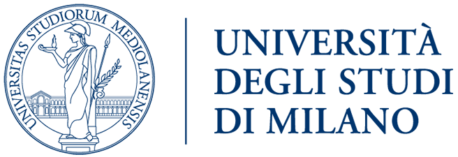 Università degli studi di Milano