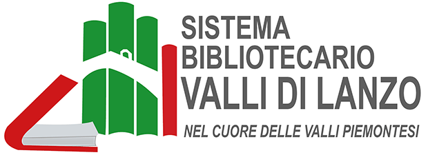 Sistema Bibliotecario Valli di Lanzo