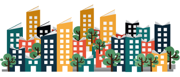 Area Metropolitana RM