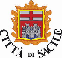 Comune di Sacile