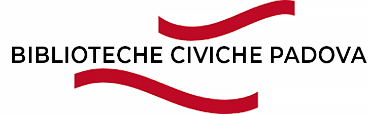 Biblioteche Civiche del Comune di Padova
