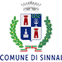 Comune di Sinnai