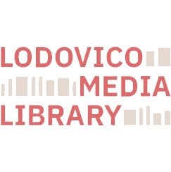 Lodovico