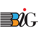 Comune di Grottaglie