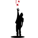 Centro Servizi Culturali Macomer