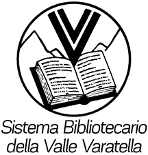 SB Della Valle Varatella