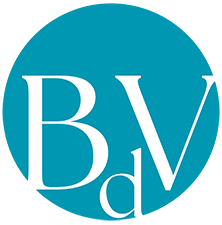 Biblioteche del Veneziano