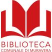 Comune di Muravera