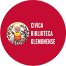 Comune di Gemona del Friuli