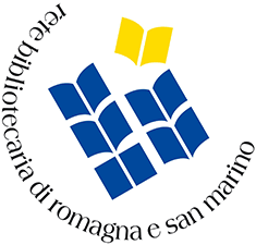 Biblioteche della Romagna