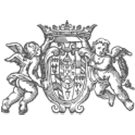 Archivio storico della Gazzetta di Parma