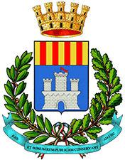 Comune di Castelsardo